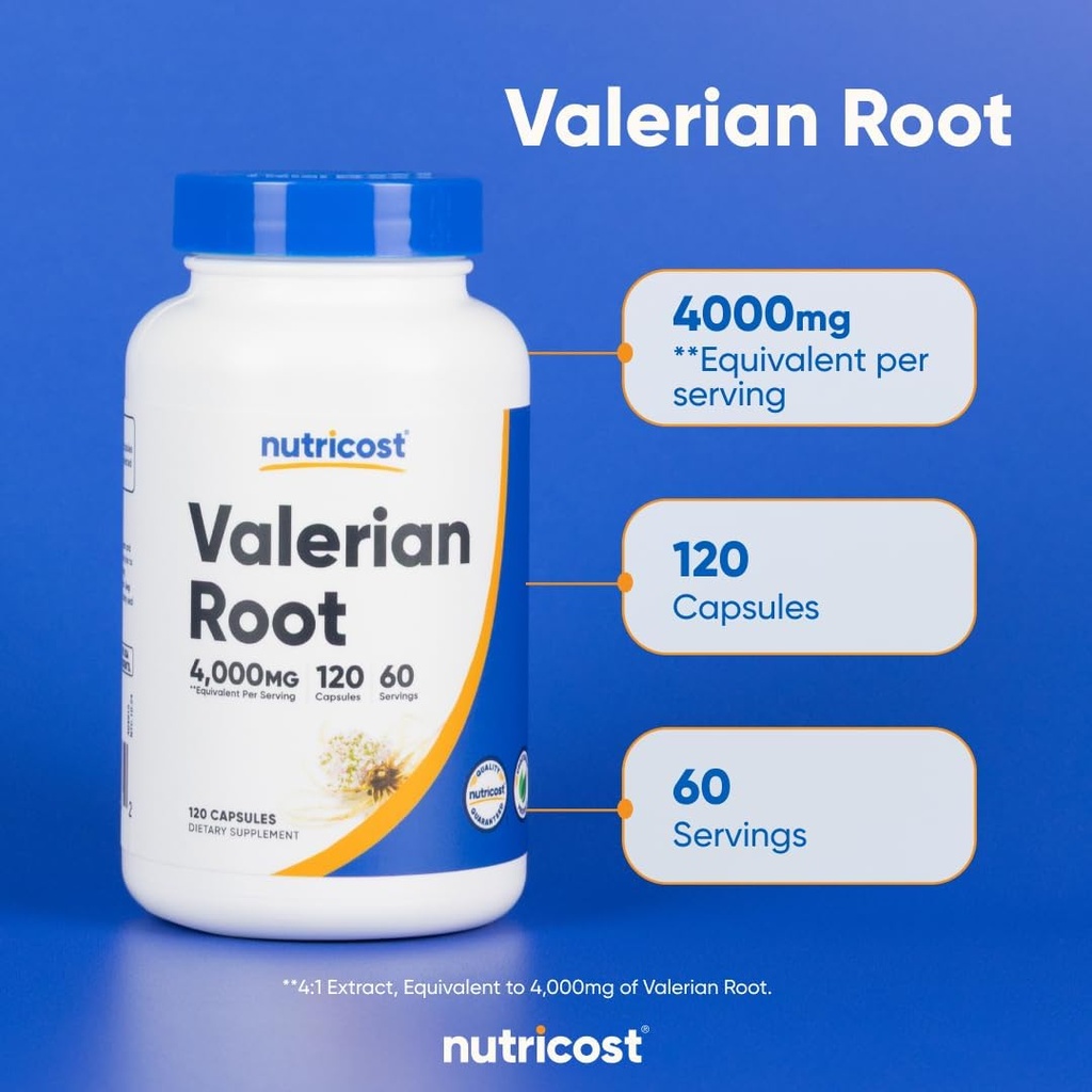 nutricost-valerian-root-capsules-1000mg--6.jpg