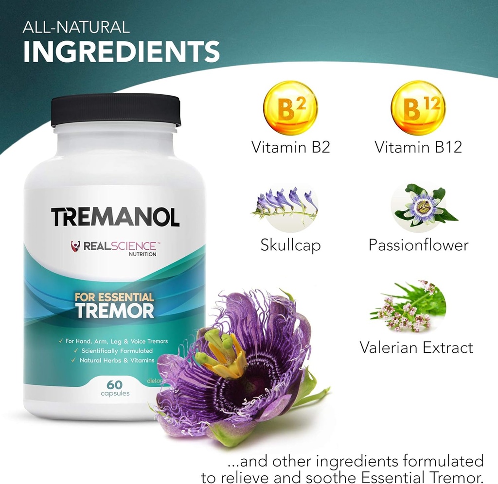 tremanol-natural-aid-essential-tremor-re-5.jpg