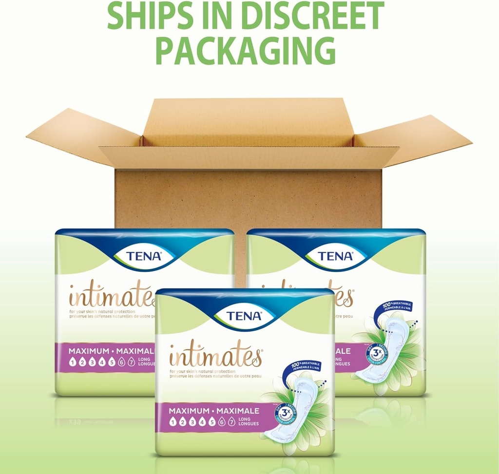 tena-incontinence-pads-bladder-control-p-3.jpg