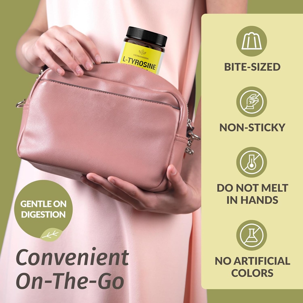 herbamama-l-tyrosine-gummies---1000mg-l--5.jpg