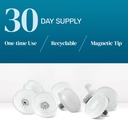 nulids-soft-tips-30-day-supply-disposabl-2.jpg