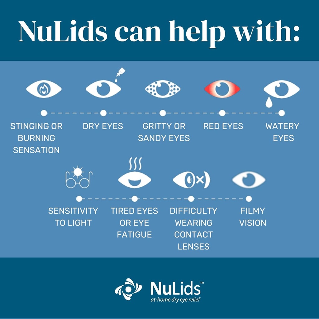 nulids-soft-tips-30-day-supply-disposabl-3.jpg