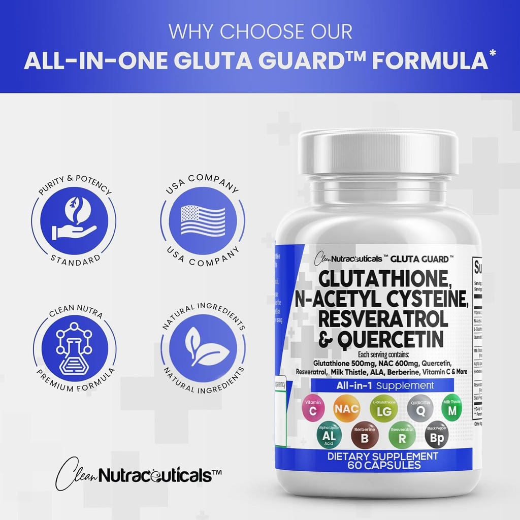 clean-nutraceuticals-glutathione-500mg-s-4.jpg
