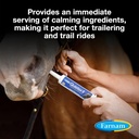 farnam-quietex-ii-horse-calming-suppleme-2.jpg
