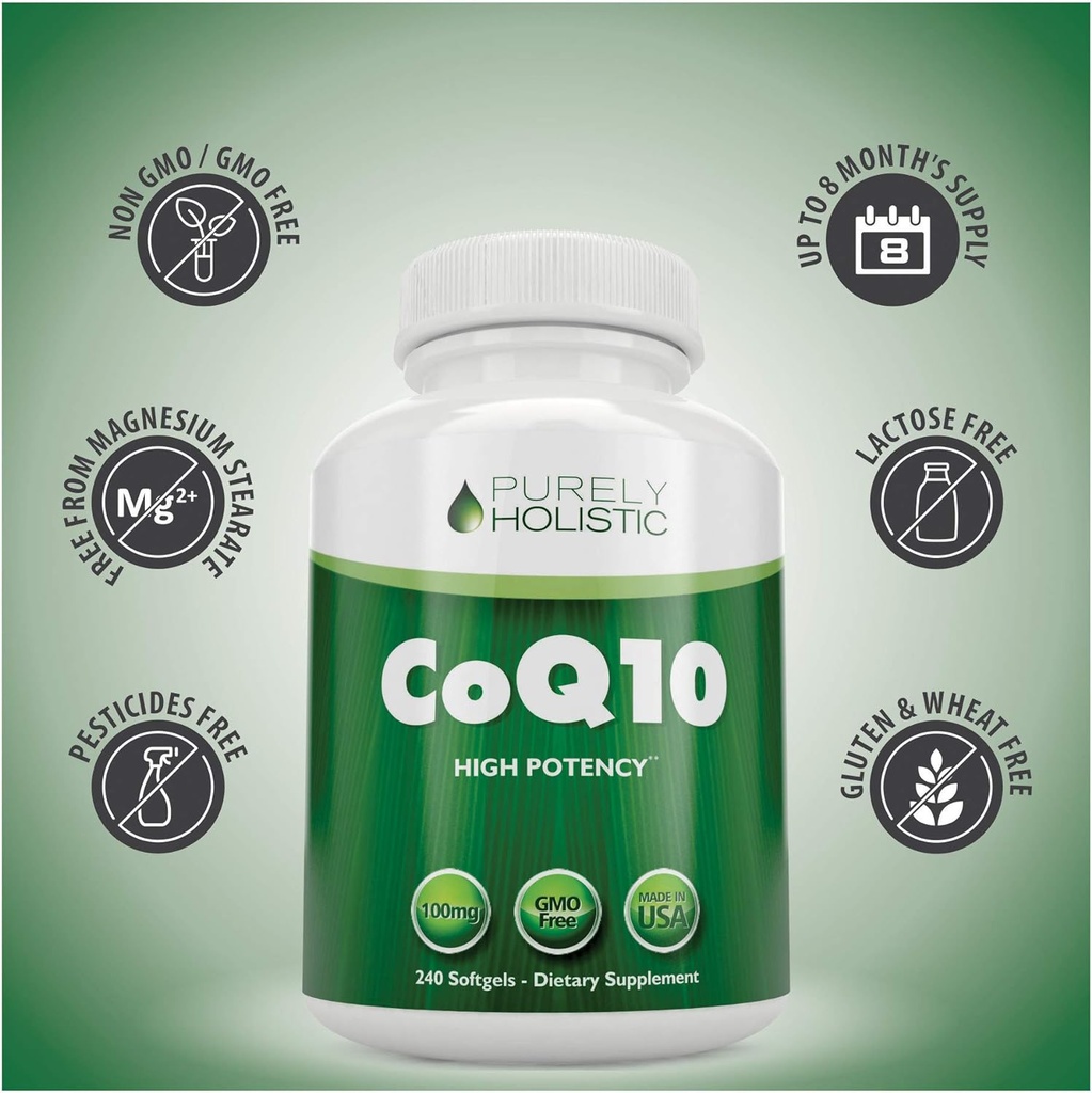 purely-holistic-coq10-100mg---240-softge-3.jpg
