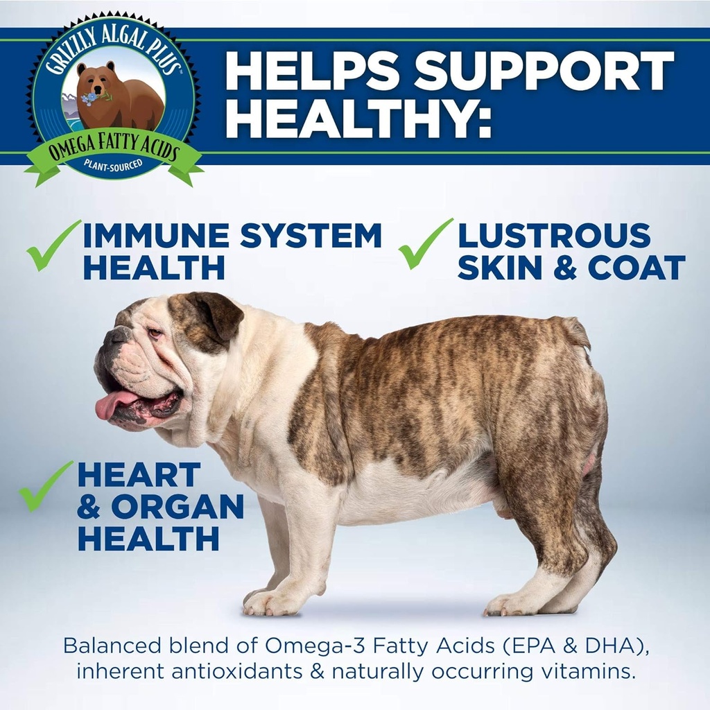 grizzly-pet-productsalgal-plus-omega-3-6-4.jpg