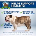 grizzly-pet-productsalgal-plus-omega-3-6-4.jpg