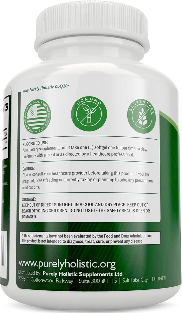 purely-holistic-coq10-100mg---240-softge-5.jpg