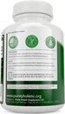 purely-holistic-coq10-100mg---240-softge-5.jpg