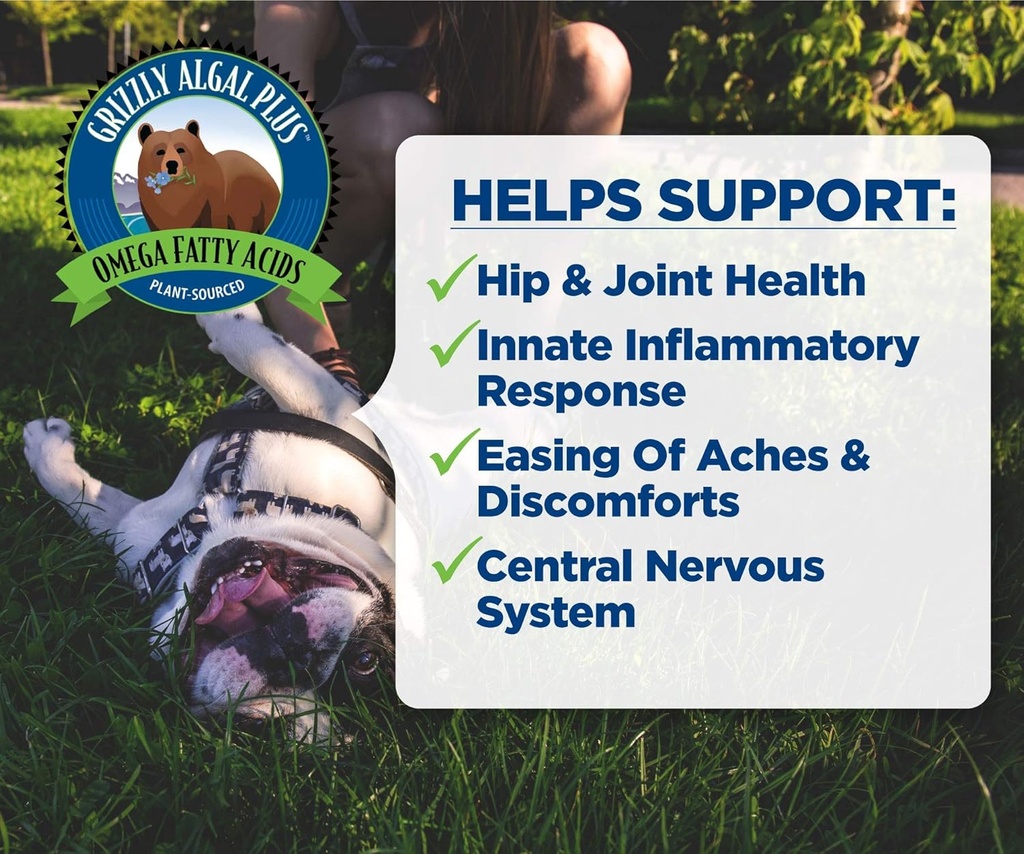 grizzly-pet-productsalgal-plus-omega-3-6-5.jpg