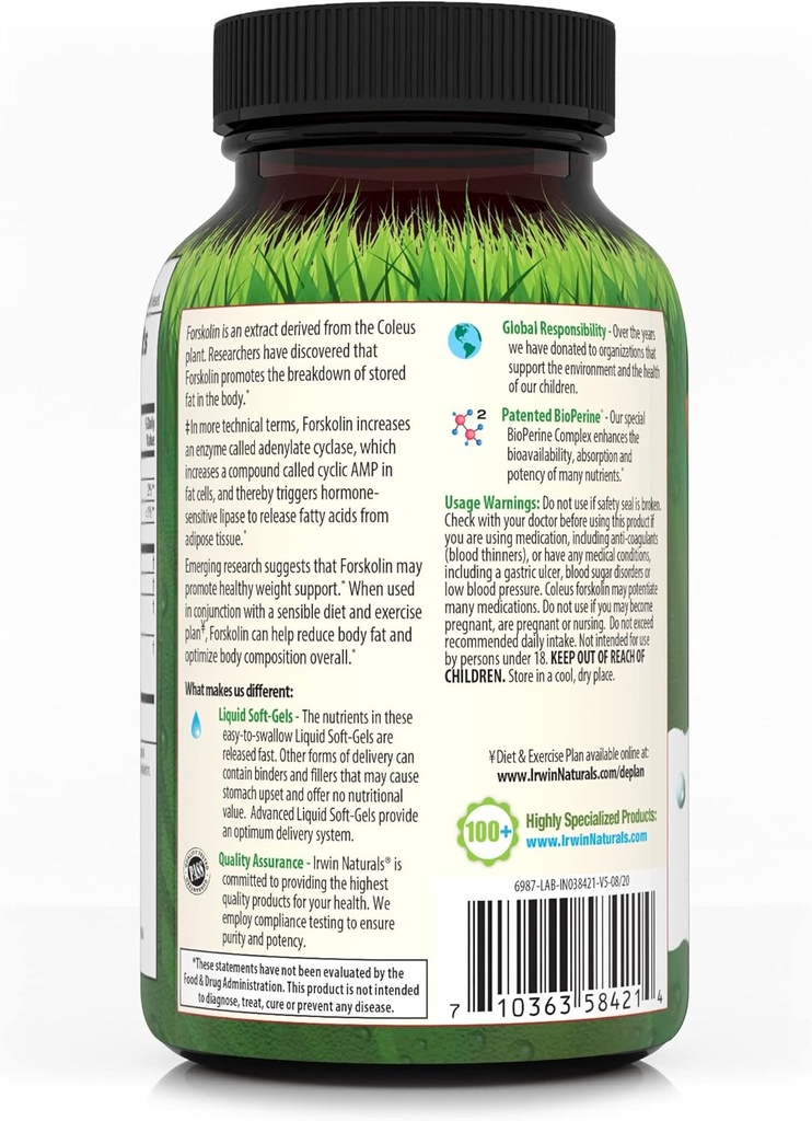 irwin-naturals-forskolin-fat-loss-diet-s-3.jpg