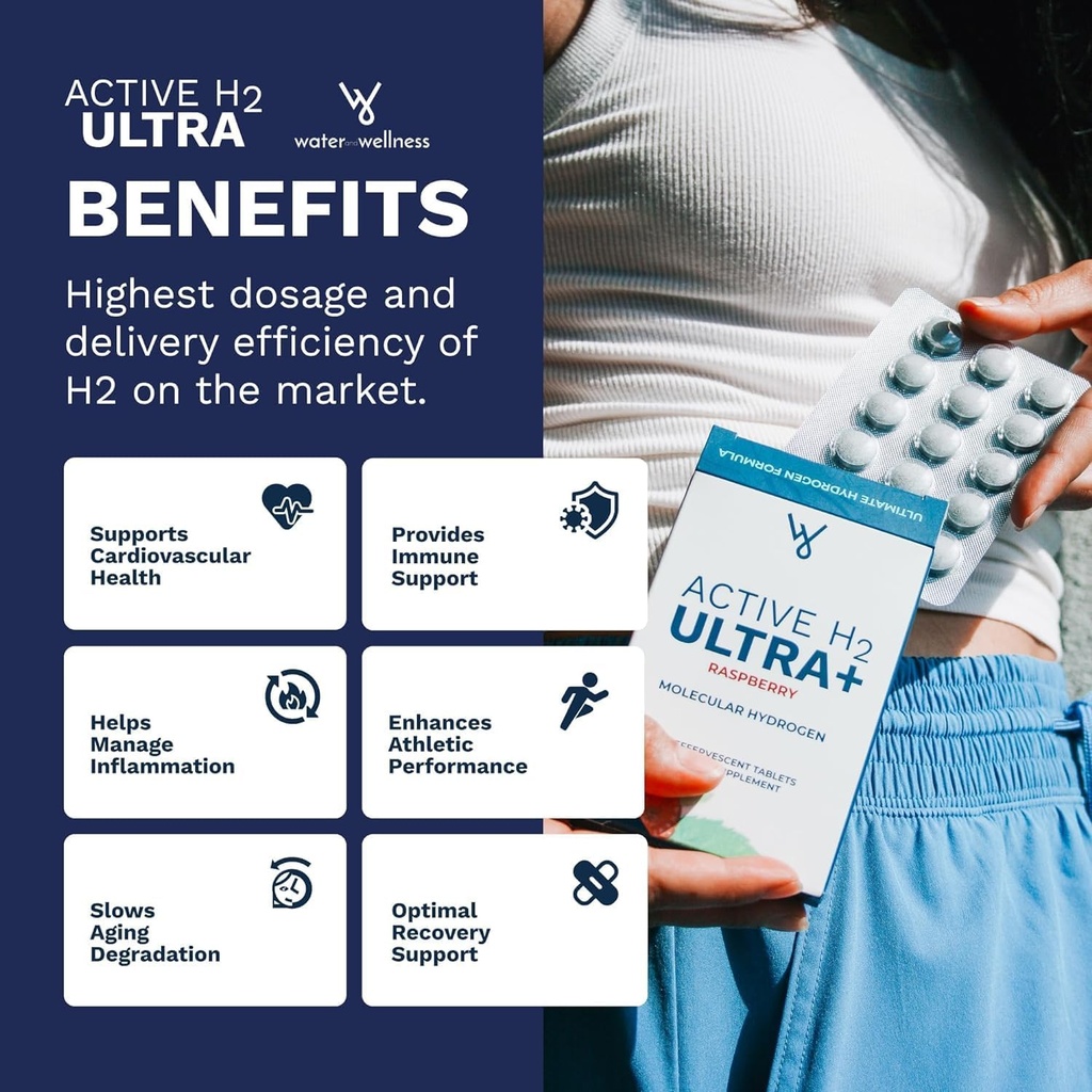 active-h2-ultra-hydrogen-water-tablet-na-6.jpg