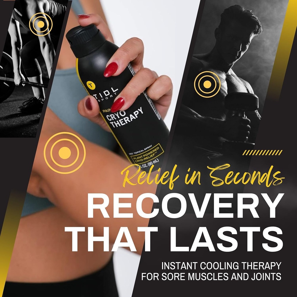 tidl-cryotherapy-pain-relief-spray-3-oz--4.jpg