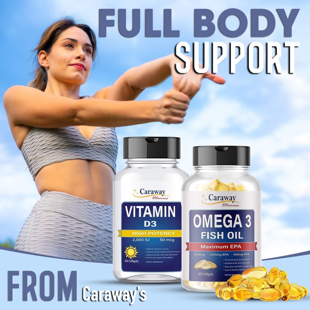 omega-3-fish-oil-2000mg--pharmaceutical--4.jpg