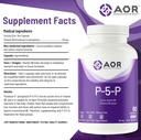 aor-p5p-60-ct-6.jpg