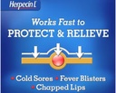 herpecin-l-lip-balm-stick-with-spf30-and-5.jpg