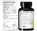 minature-healthy-heart-capsules-enriched-2.jpg