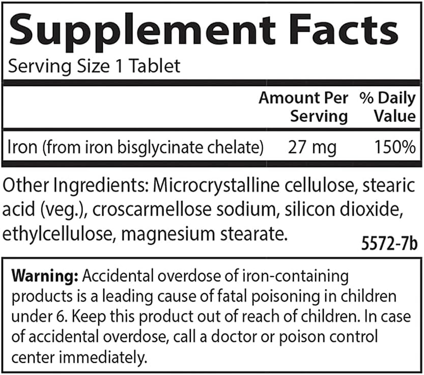 carlson-labs-chelated-iron-27mg-250-tabl-4.jpg