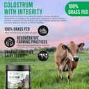 colostrum-supplement-100-grass-fed-from--6.jpg