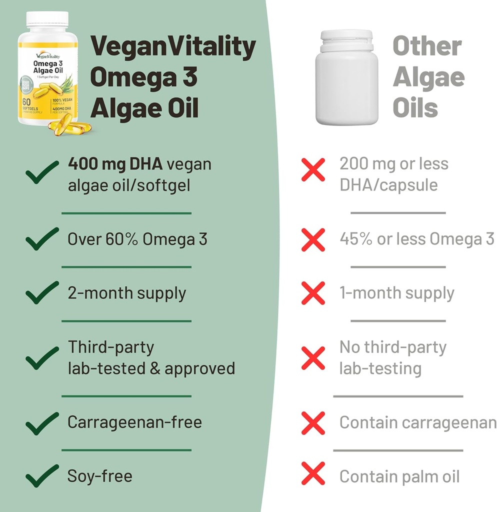 vegan-vitality-vegan-omega-3-supplement--2.jpg