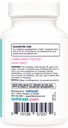 nutricost-probiotic-for-women-30-billion-4.jpg