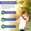 america-medic-science-selenium-200-mcg-1-4.jpg