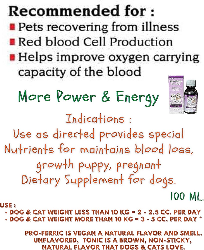 pro-ferric-100-cc-liquid-tonic-best-pet--3.jpg