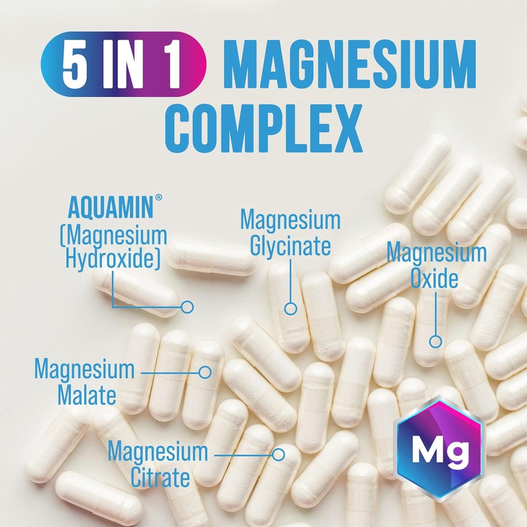 magnesium-complex-supplement-500-mg---5--3.jpg