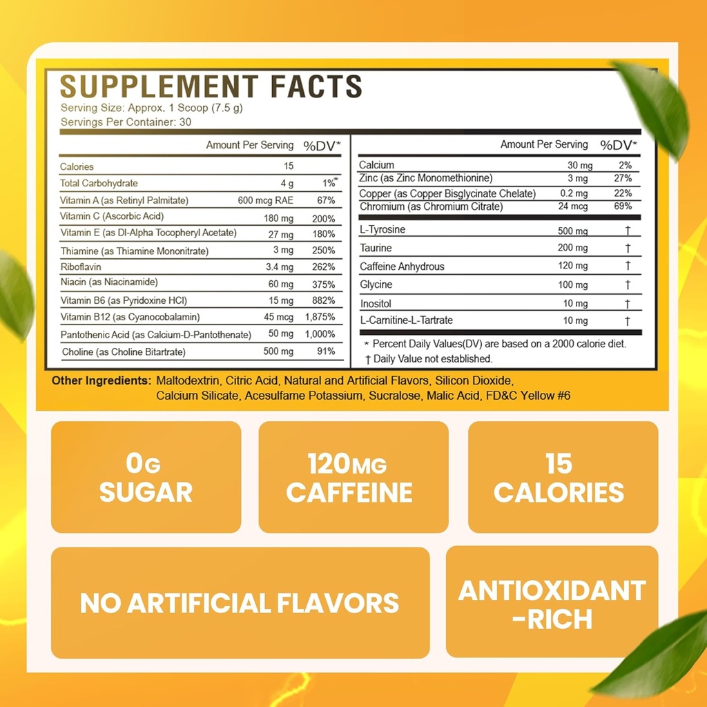 morning-buzz-energy-drink-powder---energ-2.jpg
