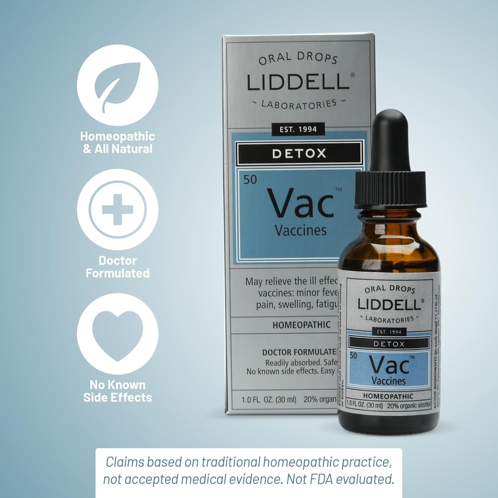 liddell-homeopathic-vaccine-detox-oral-d-5.jpg