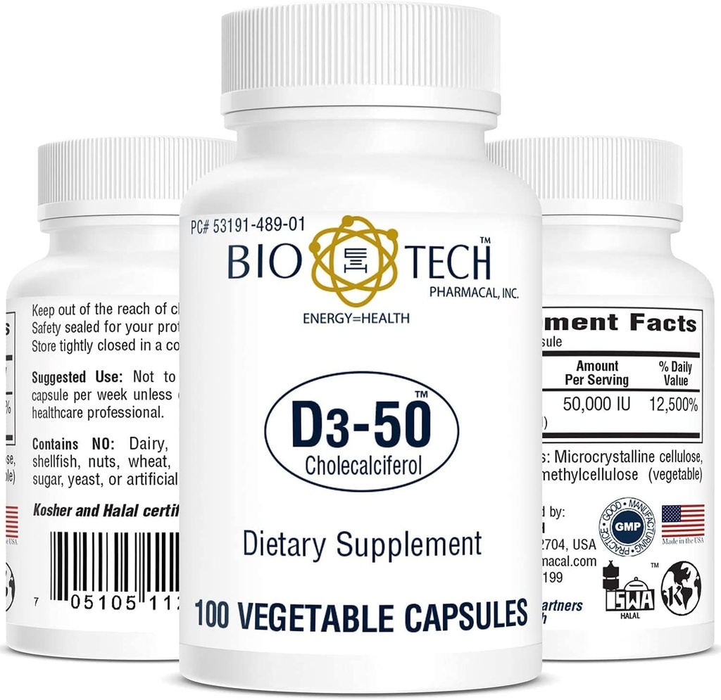 bio-tech-pharmacal-vitamin-d3-d3-50-50k--2.jpg