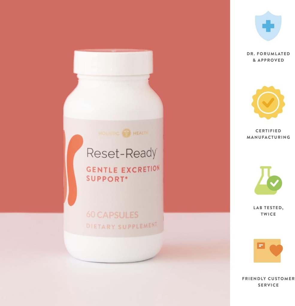 holistic-health-reset-ready-60-capsules-2.jpg