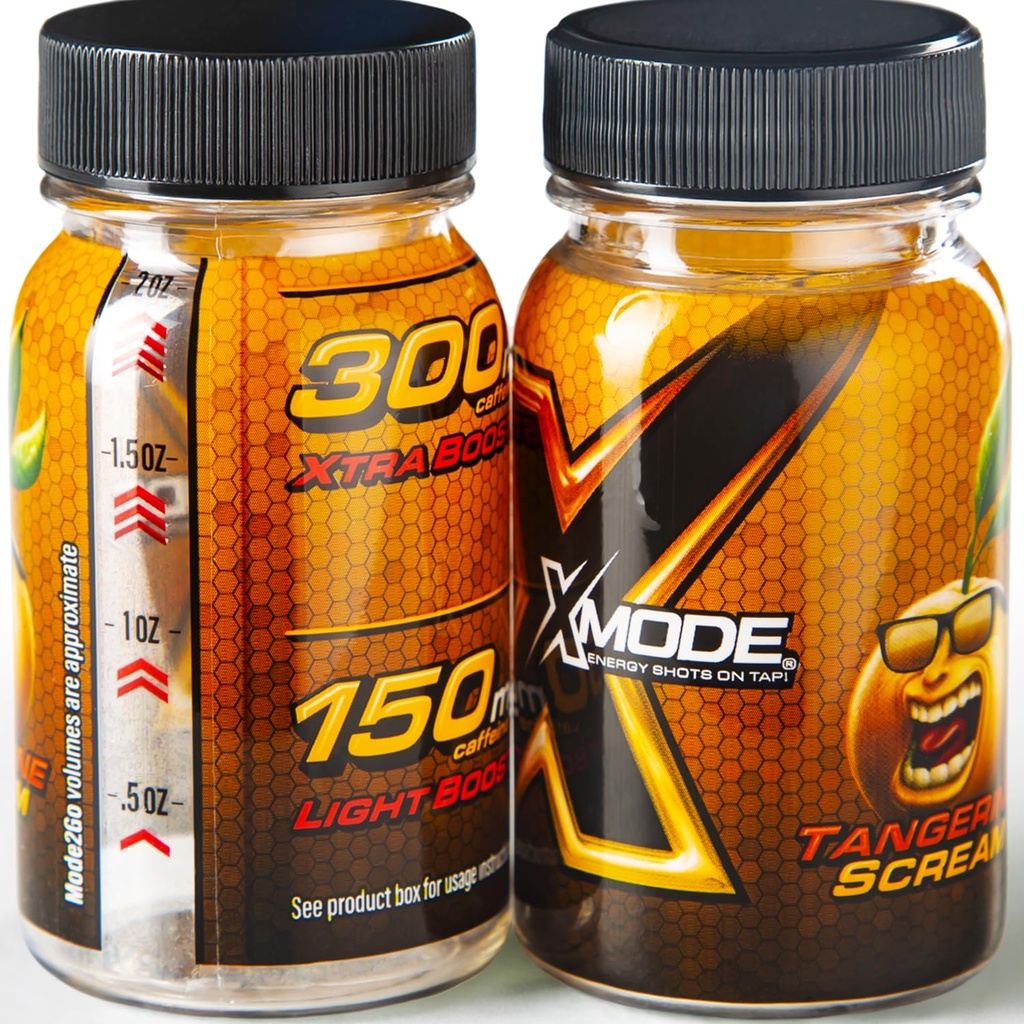 xmode-extra-strength-energy-shots-on-tap-3.jpg