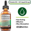max-absorption-vitamin-d3-k2-mk-7-liquid-2.jpg