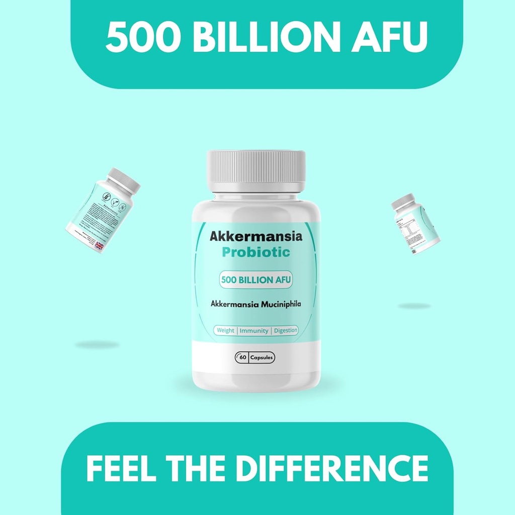 akkermansia-muciniphilia-probiotic-500-b-3.jpg