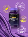 carlyle-melatonin-1-mg-220-fast-dissolve-6.jpg