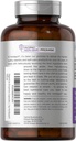 horbaach-essential-digestive-enzymes-250-3.jpg