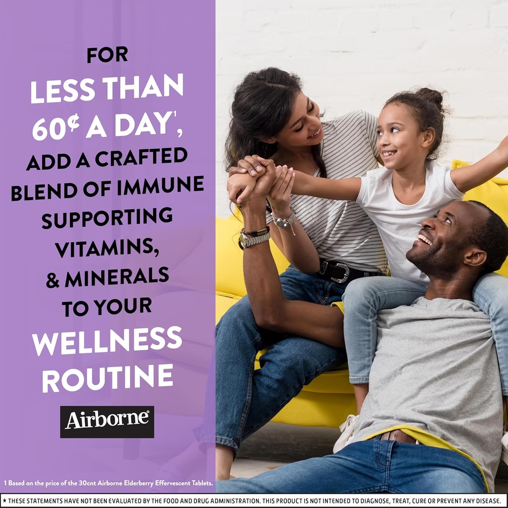 airborne-elderberry-efferverscent-tablet-5.jpg