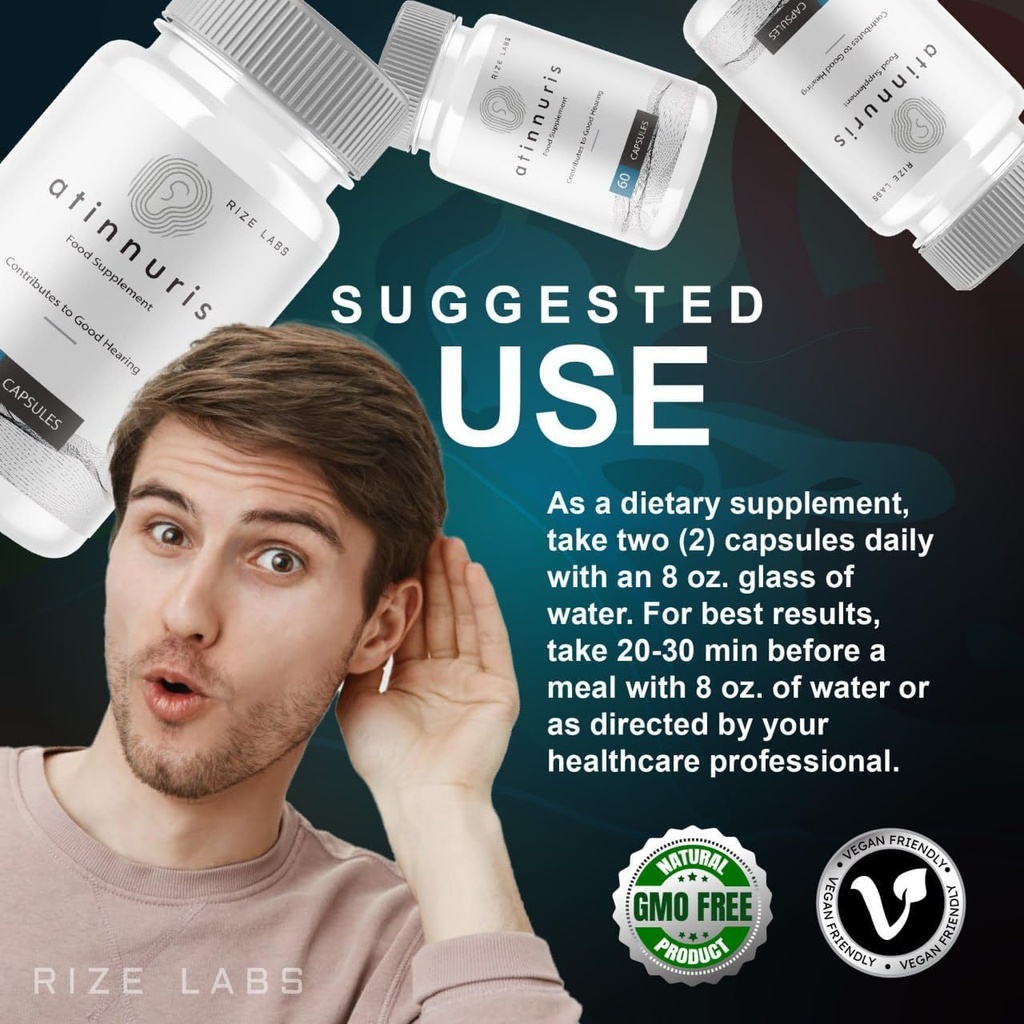 rize-labs-atinnuris-capsules-dietary-sup-3.jpg