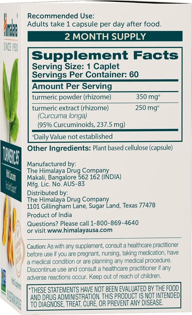 himalaya-turmeric-95-supplement-with-cur-2.jpg
