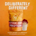 nutra-farms-stone-age-protein-gluten-fre-3.jpg
