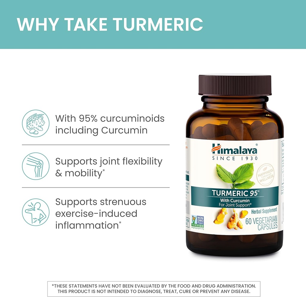 himalaya-turmeric-95-supplement-with-cur-5.jpg