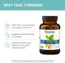 himalaya-turmeric-95-supplement-with-cur-5.jpg