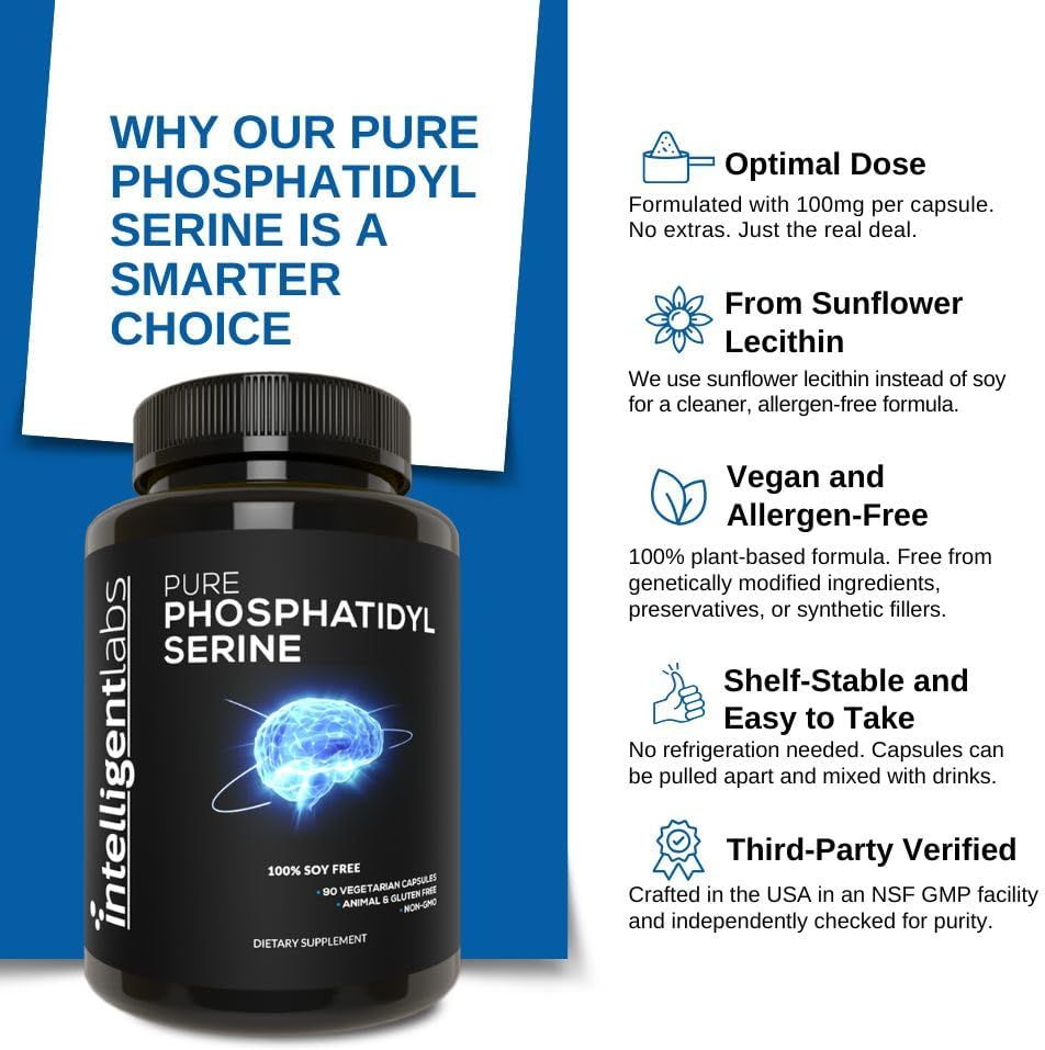 intelligent-labs-phosphatidylserine-supp-3.jpg