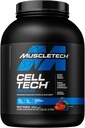 muscletech-creatine-monohydrate-powder-c-2.jpg
