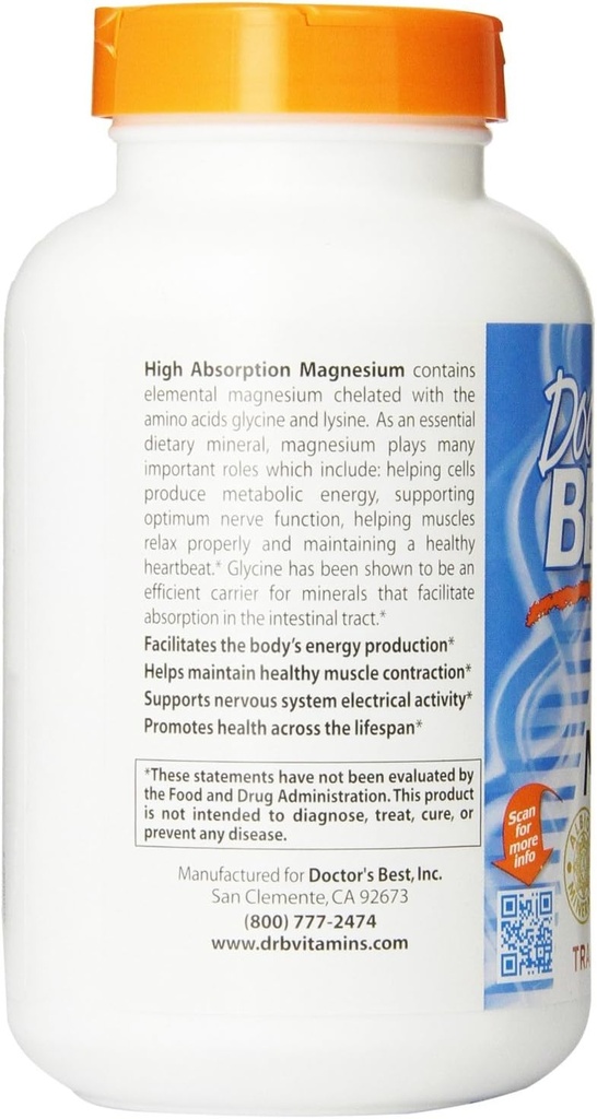 doctors-best-high-absorption-magnesium-1-2.jpg