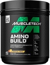 muscletech-creatine-monohydrate-powder-c-5.jpg
