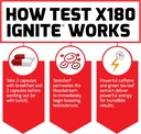 force-factor-test-x180-ignite-testostero-5.jpg