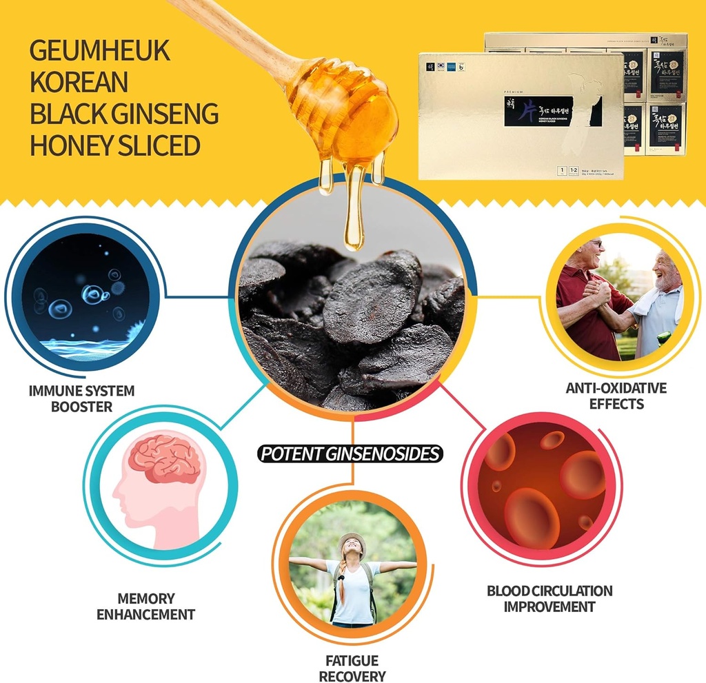 geumheuk-korean-black-honey-ginseng-root-5.jpg
