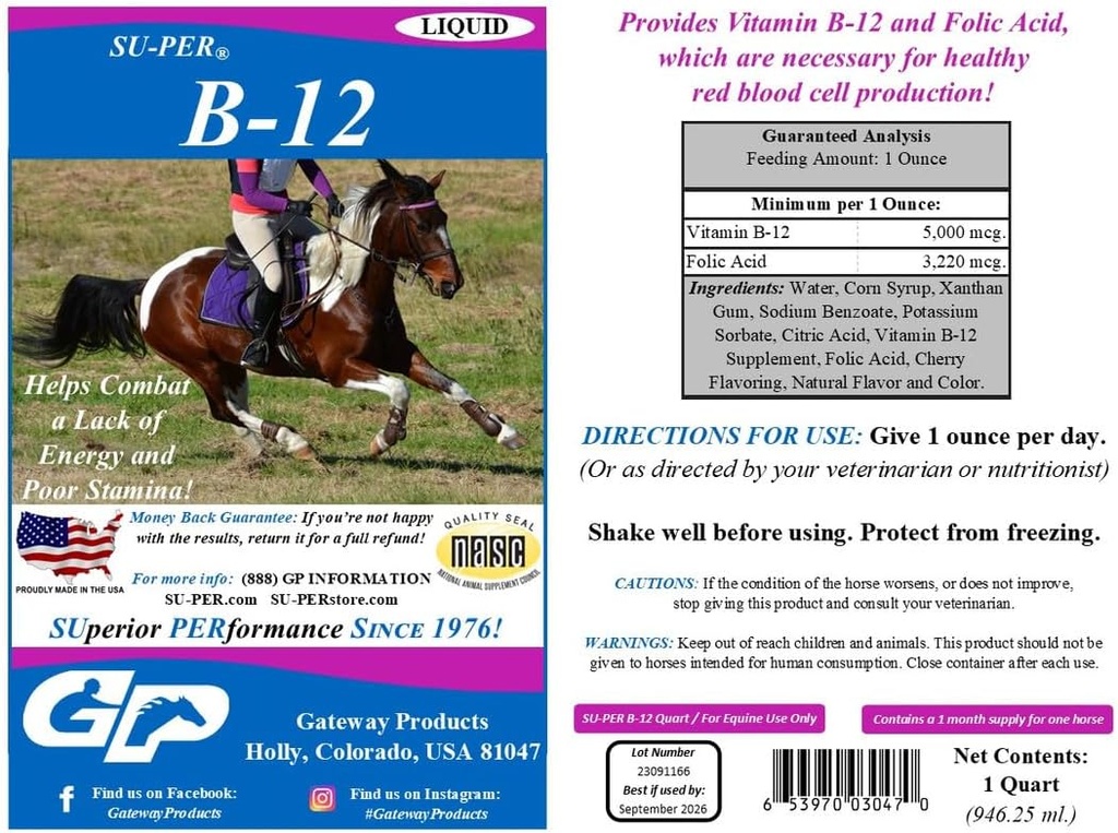 su-per-b-12-energy-horse-supplement---eq-2.jpg
